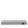 Netgear GS752TP-300EUS - 1482826 - zdjęcie 2
